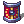 Aldor's Tower Shield