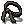 Black Belt