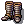 Boots of Tyranny