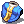 Cyrene's Regalia