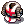 Donari Armor