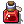 Everlasting Potion