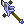 Fang of Duros