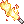 Flame Saber