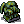 Jade Figurine