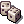 Landis's Fixed Dice