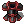 Obsidian Plate Armor