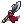Sayunaari War Pike