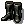 Shadowchaser Boots