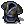 Shinobi Gi