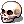 Skull of Rowdain