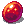 Soha's Blood Shard