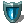 St. Teresa's Bulwark