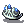 St Teresa's Tiara