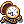Temporal Modulator