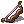 Trueshot Bow