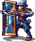 Arbalest