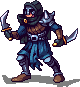 Assassin