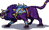Behemoth