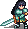 Blademaster