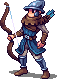 Bowman
