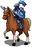 Cavalier