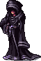 Dark Mage