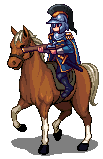 Dragoon