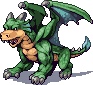 Drakeling