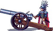 Field Cannon