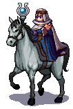 Hospitaller