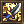 Mercenary