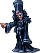 Necromancer