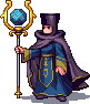 Oracle