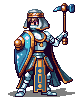 Paladin