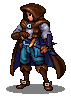 Ranger