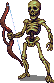 Risen Archer