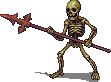 Risen Spearman