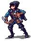 Rogue