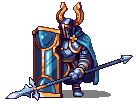 Sentinel