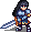 Swordmaster