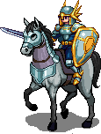 Valkyrie