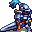 Zweihander