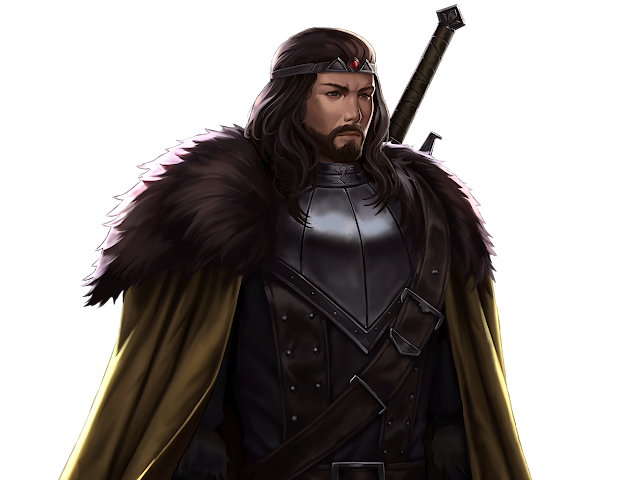 Jaromir
