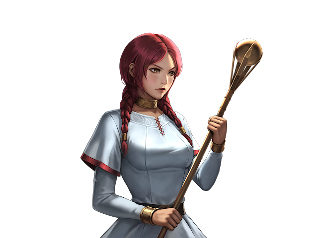 Sybil