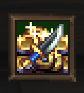 Tech Merchant Envoys