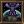 Colossal