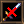 Disarm
