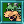 Dragon Affinity