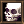 Executioner